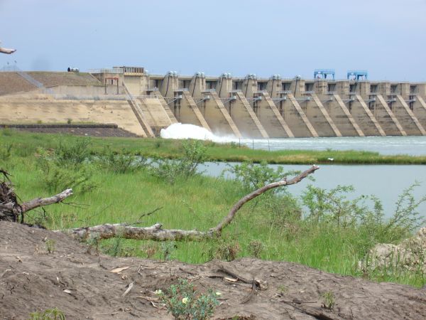 Bloemhof dam.jpg